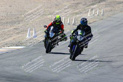 media/Mar-12-2022-SoCal Trackdays (Sat) [[152081554b]]/Turn 10 Braking Zone (11am)/